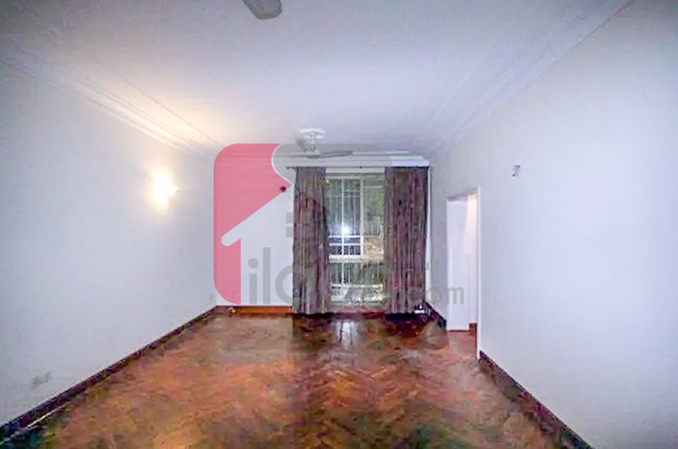 1 Kanal House for Rent in Phase 1, DHA Lahore