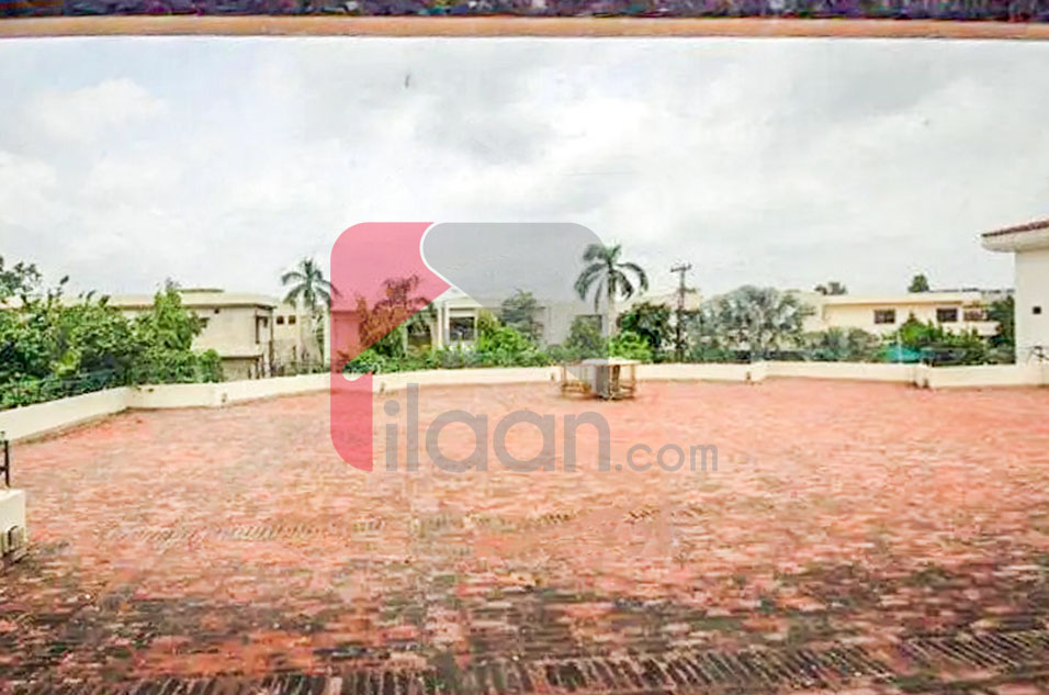 1 Kanal House for Rent in Phase 1, DHA Lahore