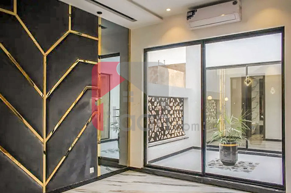 1 Kanal House for Rent in Phase 1, DHA Lahore