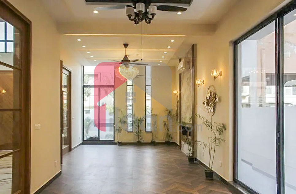 1 Kanal House for Rent in Phase 1, DHA Lahore