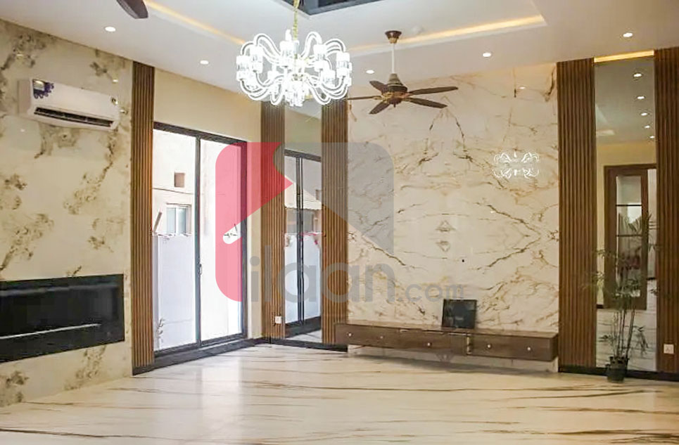 1 Kanal House for Rent in Phase 1, DHA Lahore