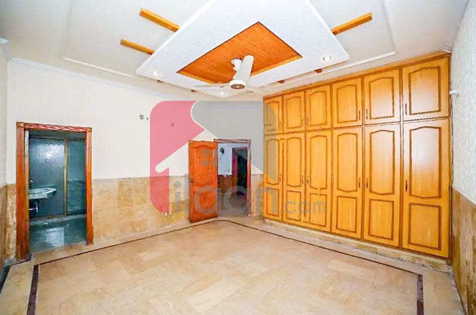 1 Kanal House for Rent in Phase 2, DHA Lahore
