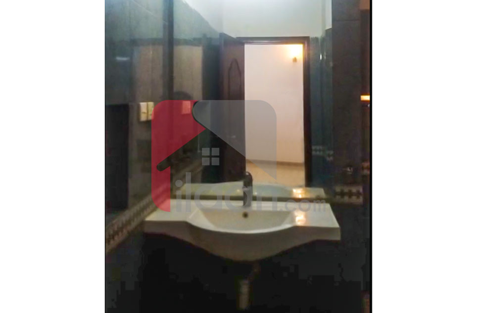 2 Marla House for Rent in Cavalry Ground, Lahore