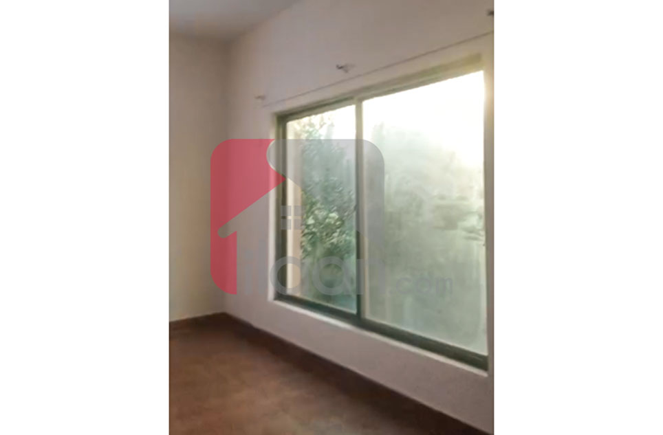 2 Marla House for Rent in Cavalry Ground, Lahore