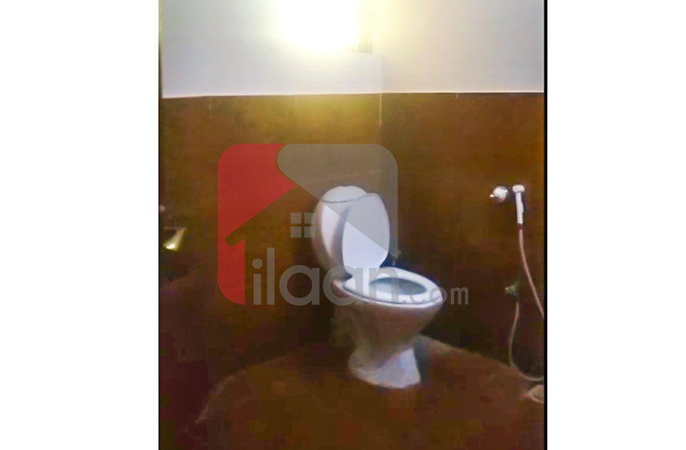 2 Marla House for Rent in Cavalry Ground, Lahore