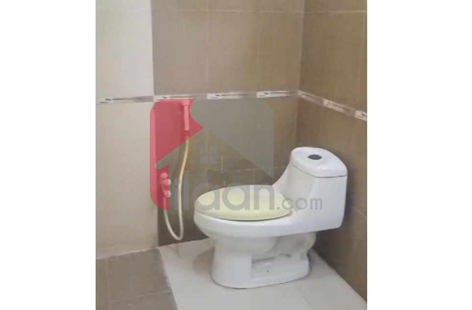 2 Marla House for Rent in Cavalry Ground, Lahore