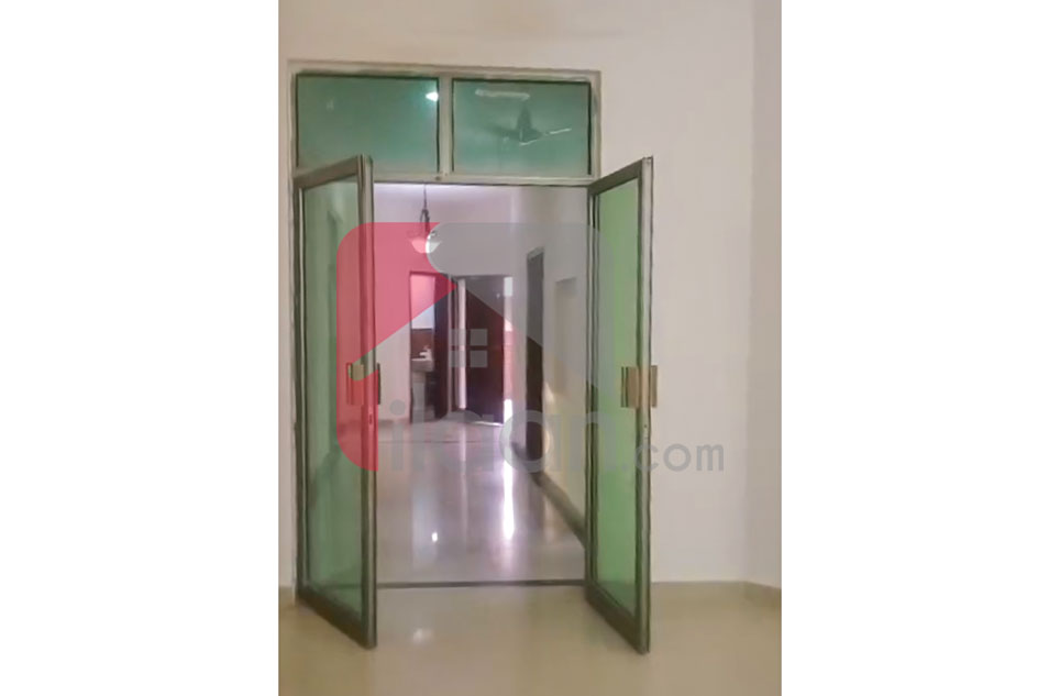2 Marla House for Rent in Cavalry Ground, Lahore