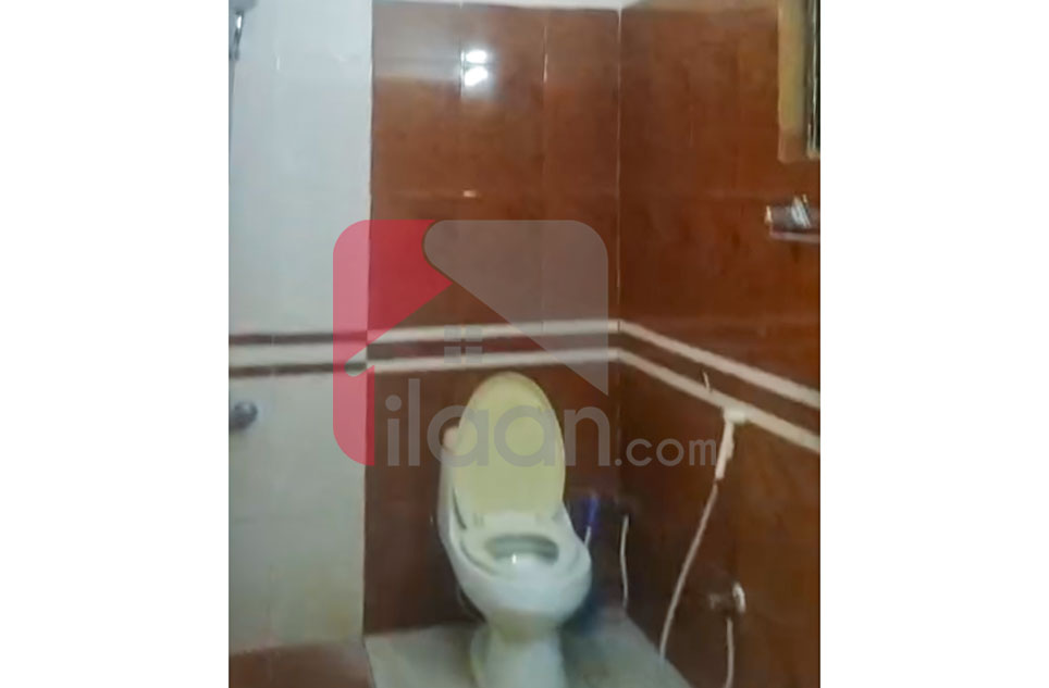 2 Marla House for Rent in Cavalry Ground, Lahore