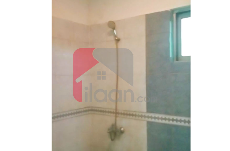 2 Marla House for Rent in Cavalry Ground, Lahore