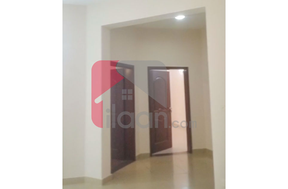 2 Marla House for Rent in Cavalry Ground, Lahore