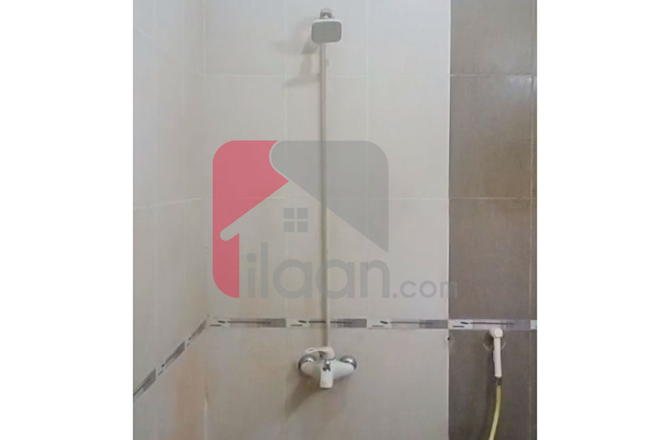 2 Marla House for Rent in Cavalry Ground, Lahore