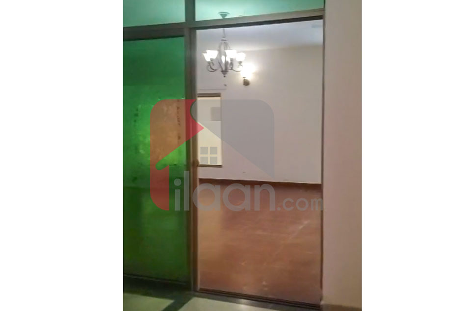 2 Marla House for Rent in Cavalry Ground, Lahore