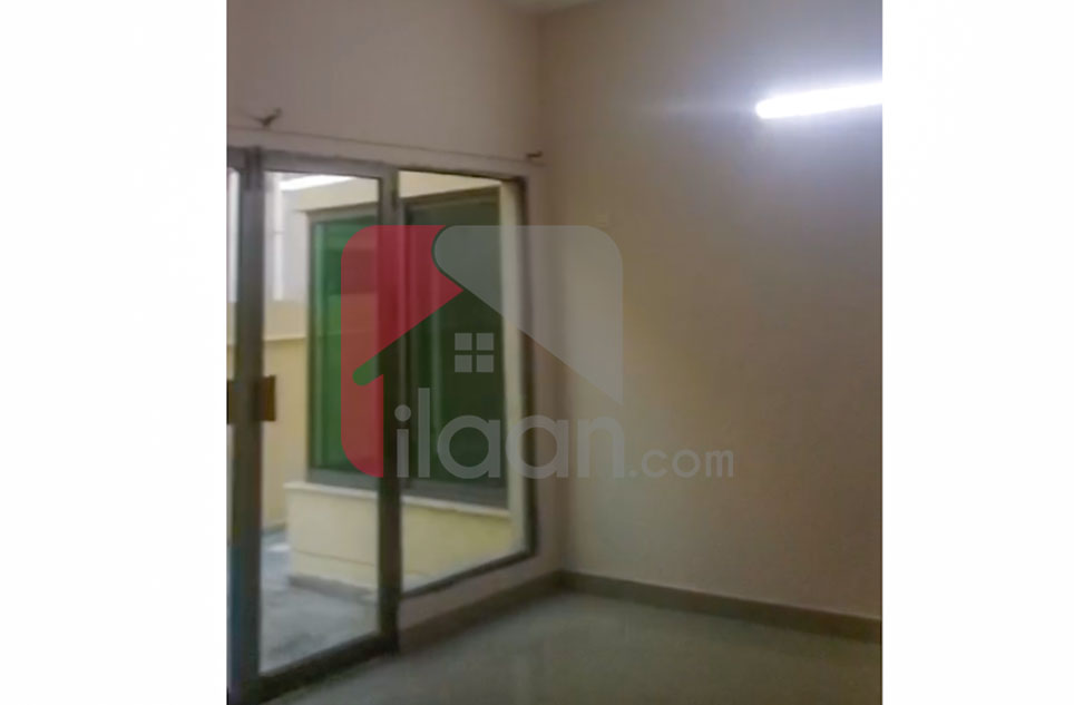 2 Marla House for Rent in Cavalry Ground, Lahore