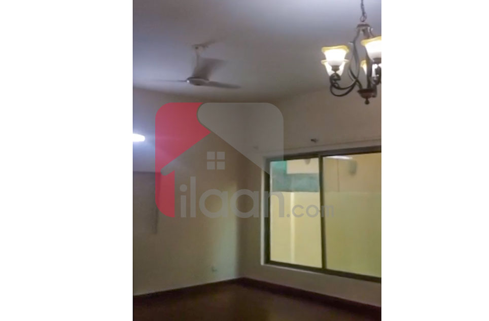 2 Marla House for Rent in Cavalry Ground, Lahore