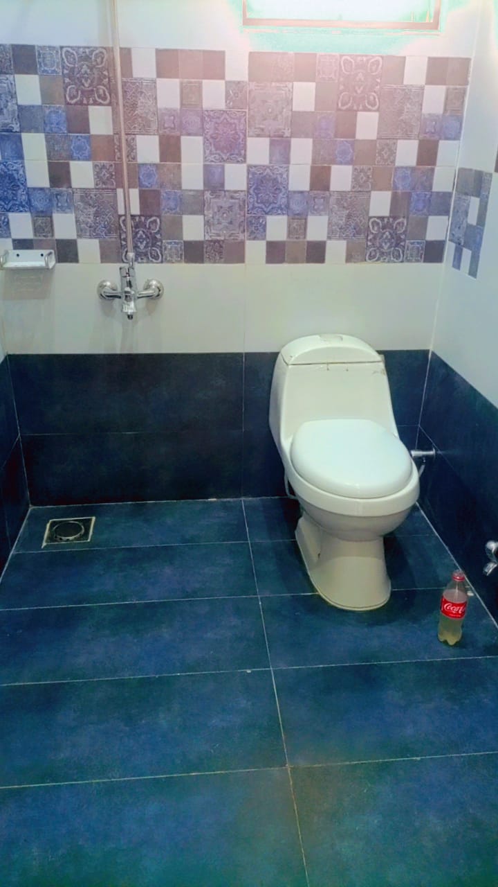 5 marla house for sale in Rahbar - Phase 2 DHA Lahore