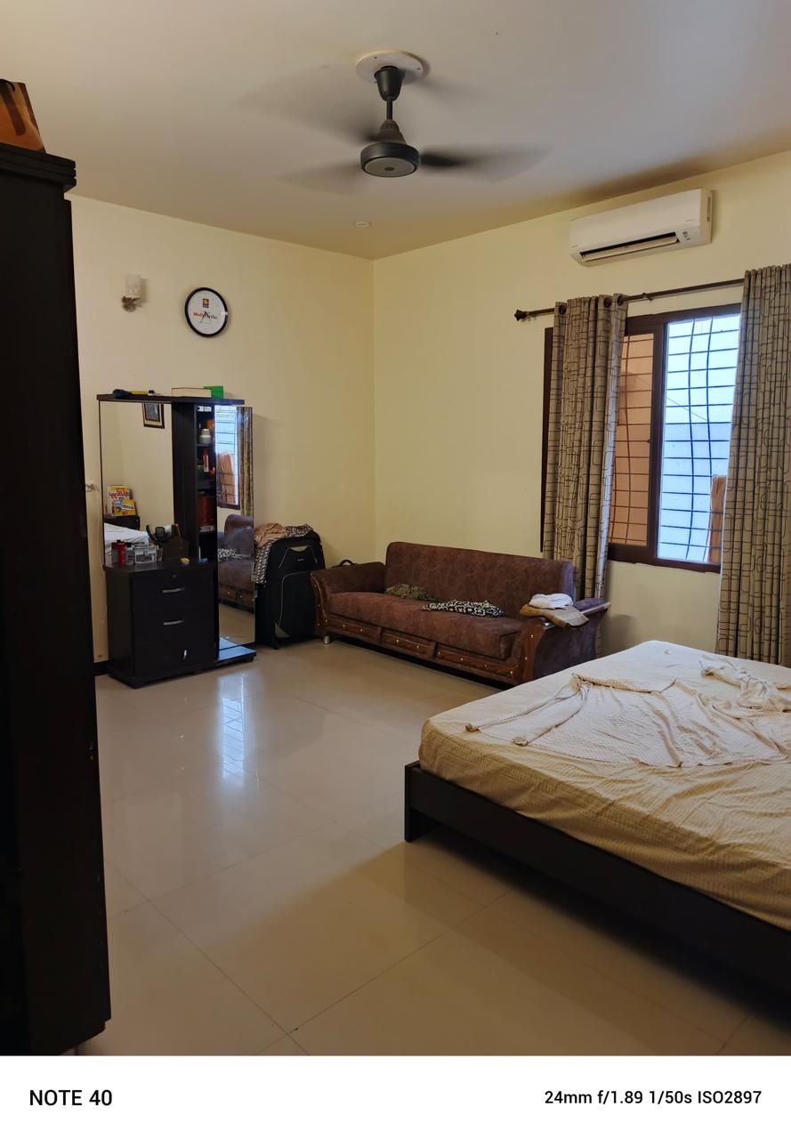 450 Sq.yd Bungalow for Sale in Block 7 Prime, Gulshan-e-iqbal, Karachi