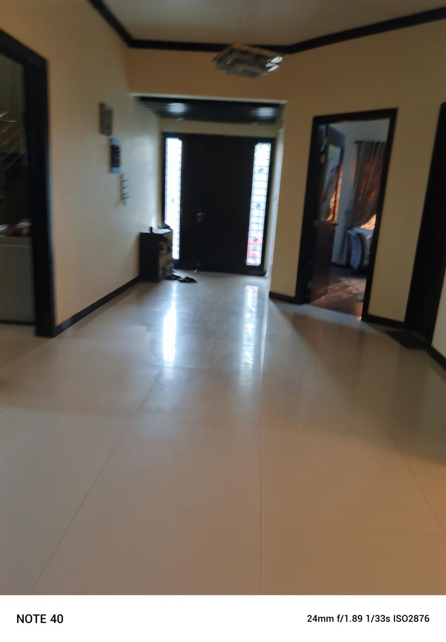 450 Sq.yd Bungalow for Sale in Block 7 Prime, Gulshan-e-iqbal, Karachi