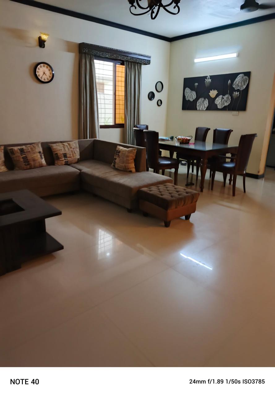 450 Sq.yd Bungalow for Sale in Block 7 Prime, Gulshan-e-iqbal, Karachi