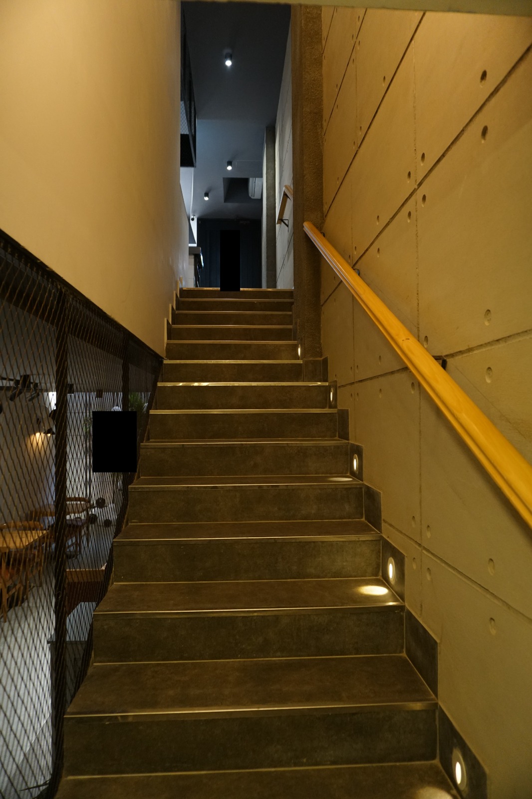 shops for rent in Phase 8 DHA Karachi