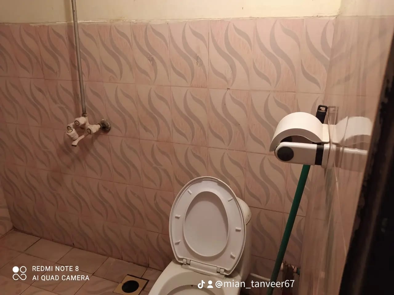 10 Marla House for Sale in Elite Town, Lahore