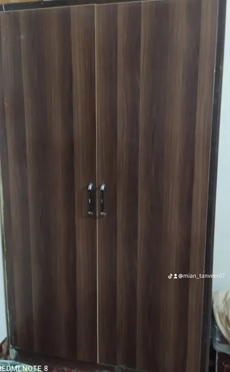 10 Marla House for Sale in Elite Town, Lahore