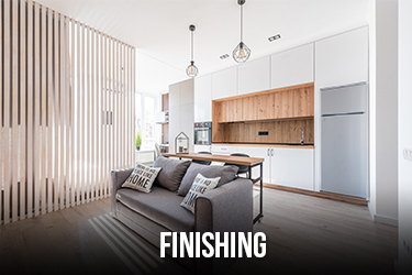 Sheikh Development Consultants