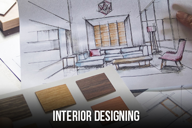 Elegant Design and Construction