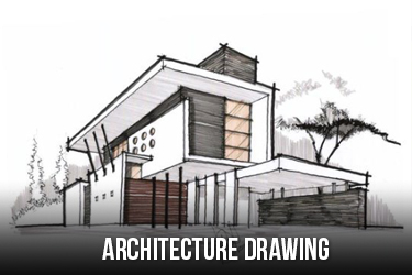 Elegant Design and Construction