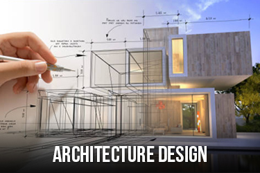 WH Design Studio