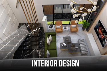 WH Design Studio