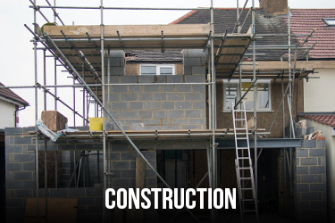 Mannan Construction Services