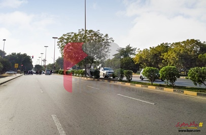 120 Sq.yd House for Sale in Model Colony, Malir Town, Karachi