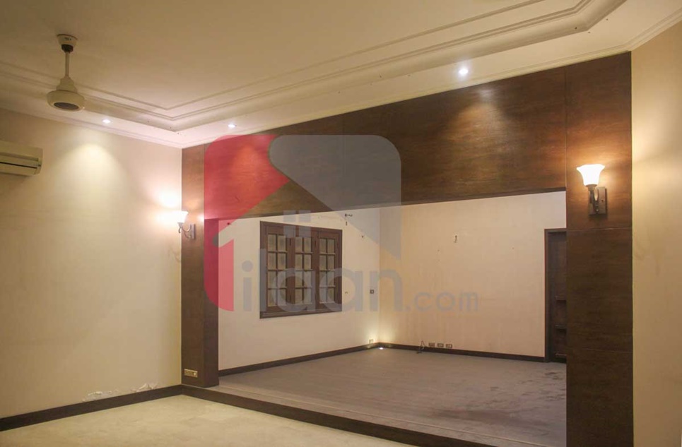 500 Sq.yd Pair House for Sale in Phase 6, DHA Karachi