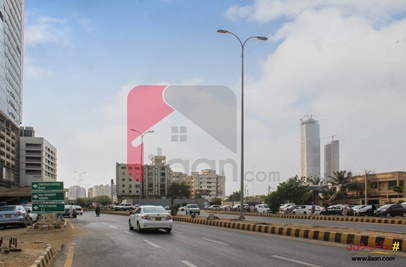 3 Bed Apartment for Sale in Block 3, Clifton, Karachi
