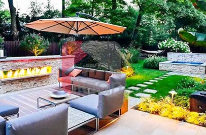 4000 Sq.ft Shop for Rent in F-6 Markaz, F-6, Islamabad