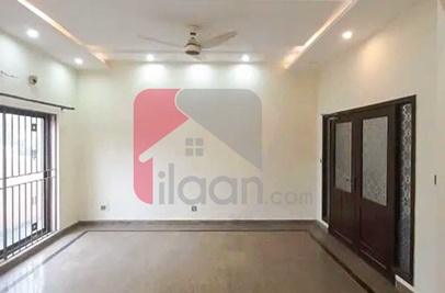 1 Kanal House for Rent in Block A, Phase 1, State Life Housing Society, Lahore