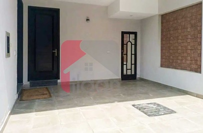 5.5 Marla House for Sale in State Life Housing Society, Lahore
