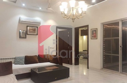 1 Kanal House for Rent in Phase 5, DHA Lahore