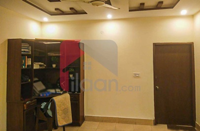 5 Marla House for Rent in Phase 1, Wapda Town, Lahore