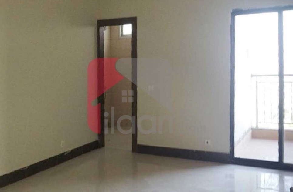 3 Bed Apartment for Rent in Machiyara Residency, Block 8, Clifton, Karachi