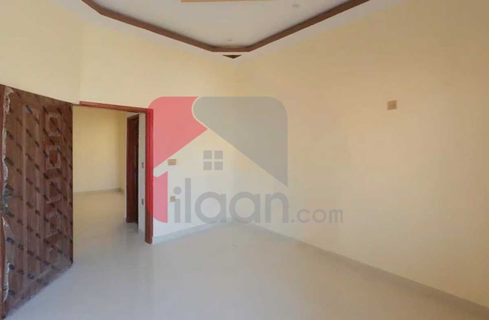 120 Sq.yd House for Sale in Punjabi Saudagaran Housing Society, Scheme 33, Karachi
