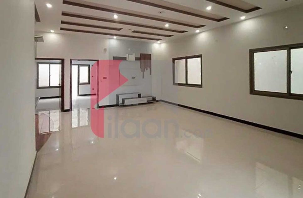 240 Sq.yd House for Sale in Pilibhit Society, Karachi