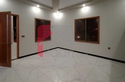 240 Sq.yd House for Sale in Scheme 33, Karachi