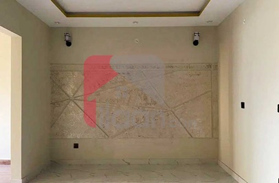 120 Sq.yd House for Sale in Saadi Town, Scheme 33, Karachi