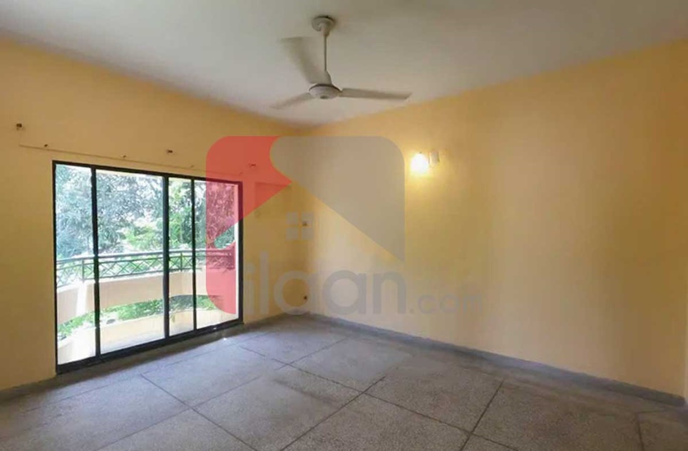 310 Sq.yd House for Sale in DOHS Phase 2, Malir Cantonment, Karachi