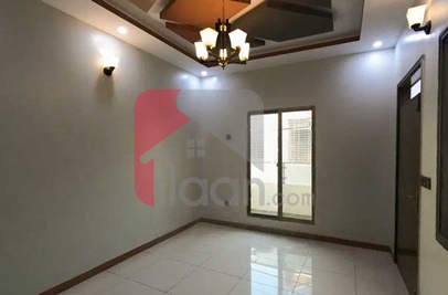 120 Sq.yd House for Sale in Gwalior Cooperative Housing Society, Karachi