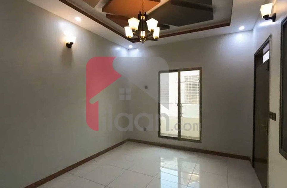 120 Sq.yd House for Sale in Gwalior Cooperative Housing Society, Karachi