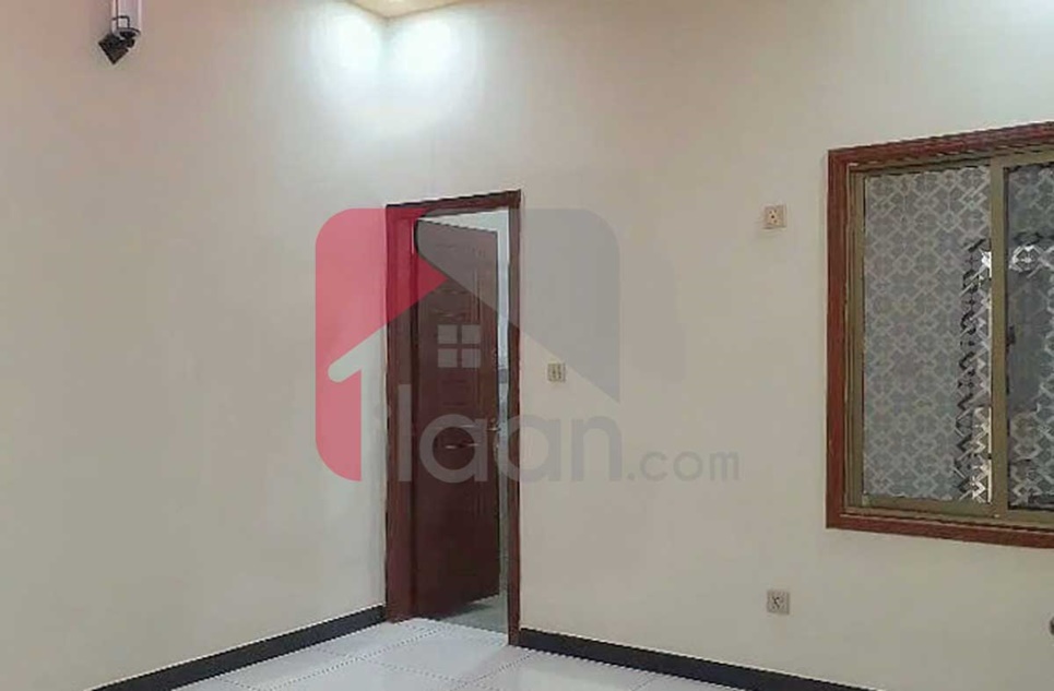 120 Sq.yd House for Sale in Gwalior Cooperative Housing Society, Scheme 33, Karachi