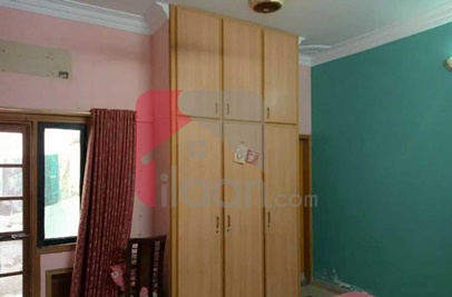 200 Sq.yd House for Sale in Phase 1, Al-Muslim Co-Operative Housing Society, Scheme 33, Karachi