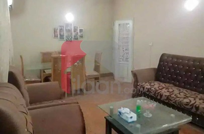 200 Sq.yd House for Sale in Scheme 33, Karachi